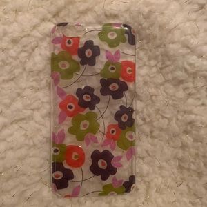 iPhone 6 case
